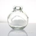 750ml Glasflasche Brandy